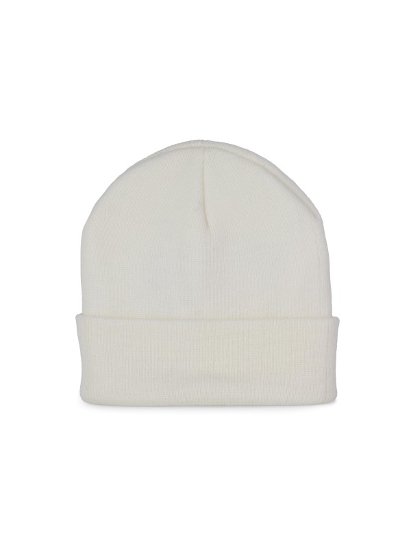 Gorro THINSULATE - KP896