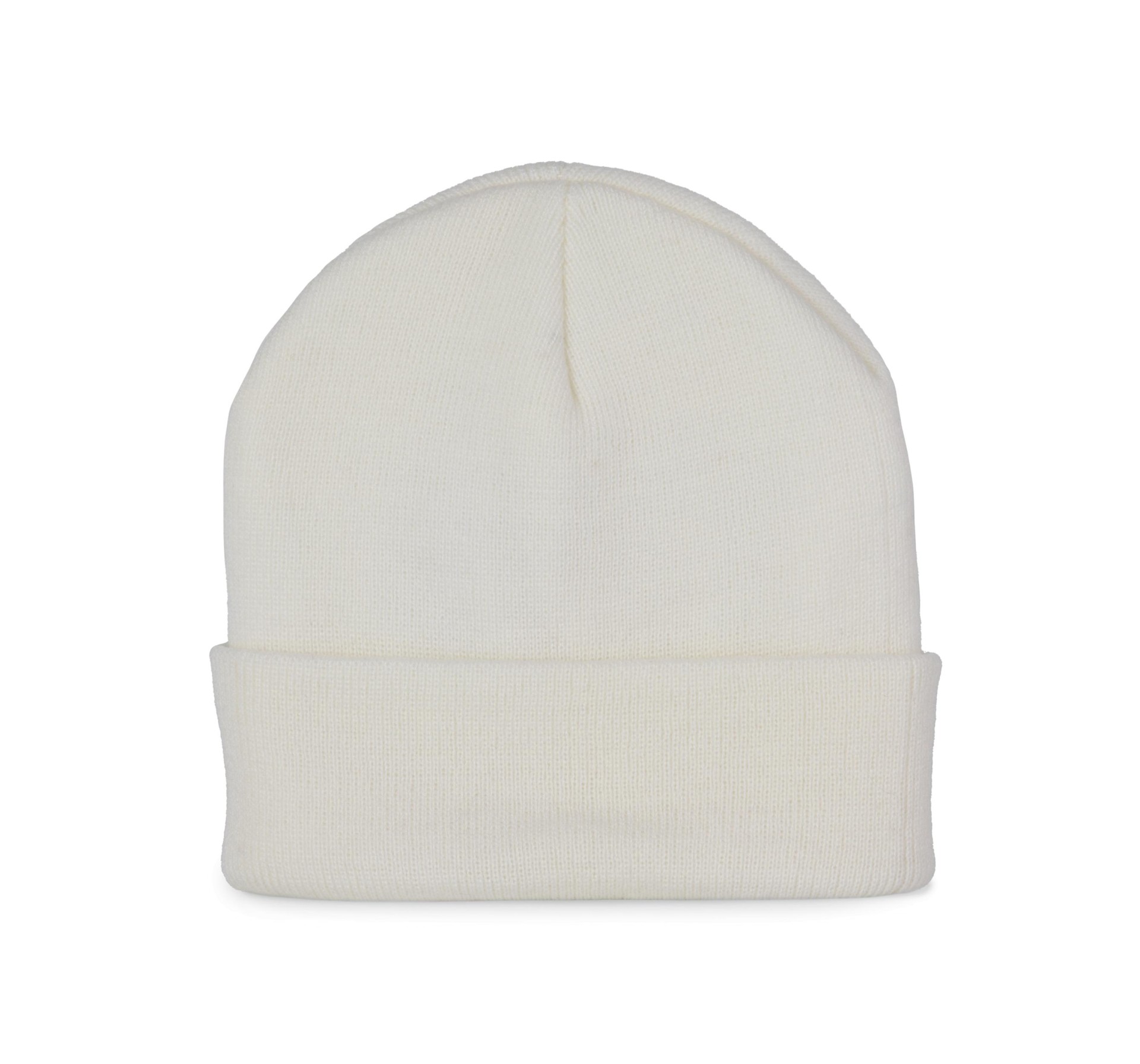 Gorro THINSULATE - KP896