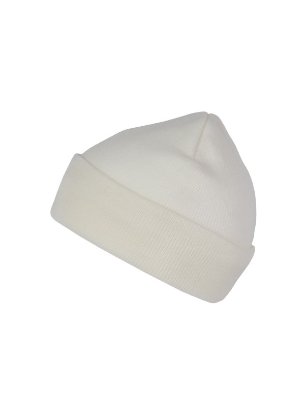 Gorro THINSULATE - KP896