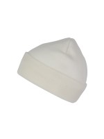 Gorro THINSULATE - KP896