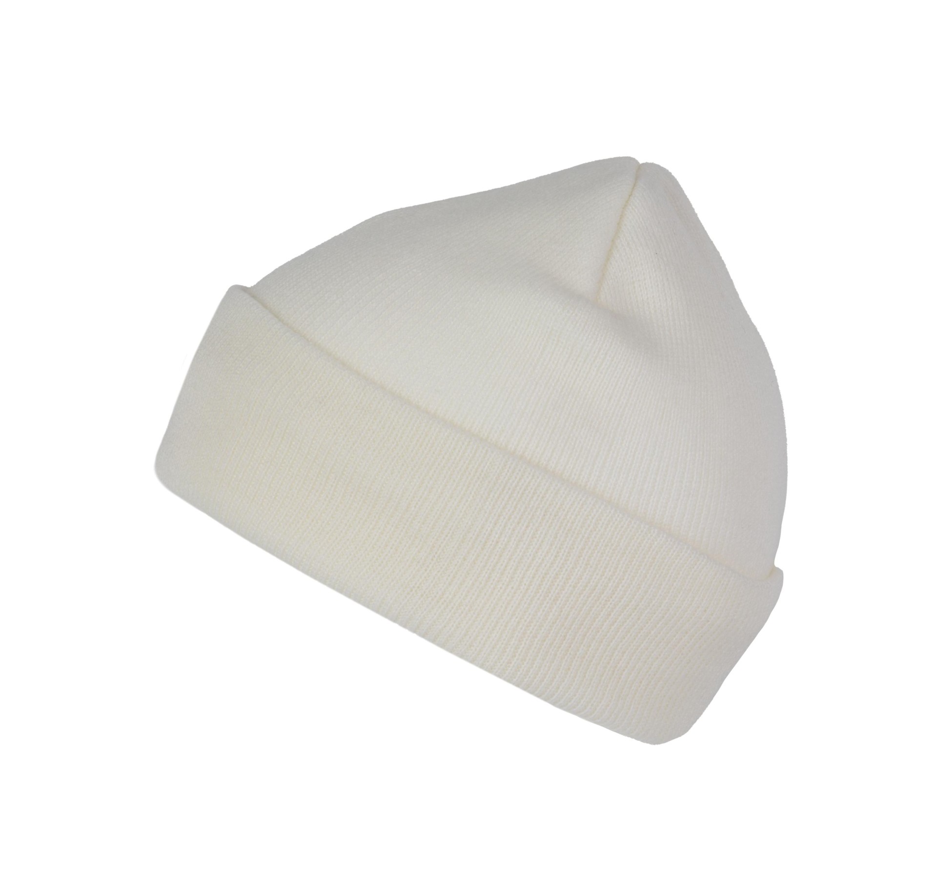 Gorro THINSULATE - KP896