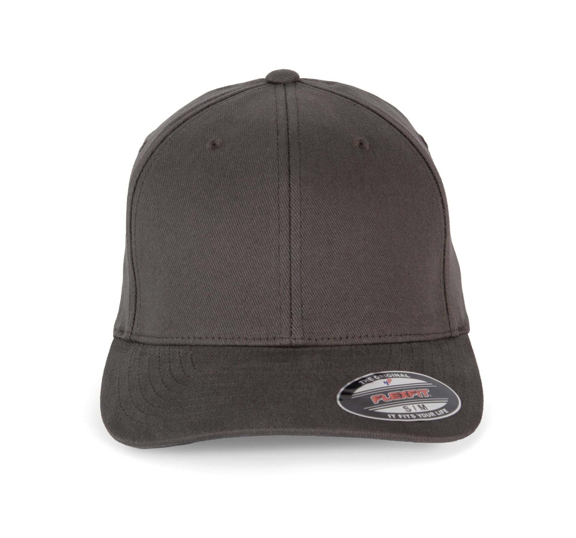 Boné FLEXIT 6P - KP907