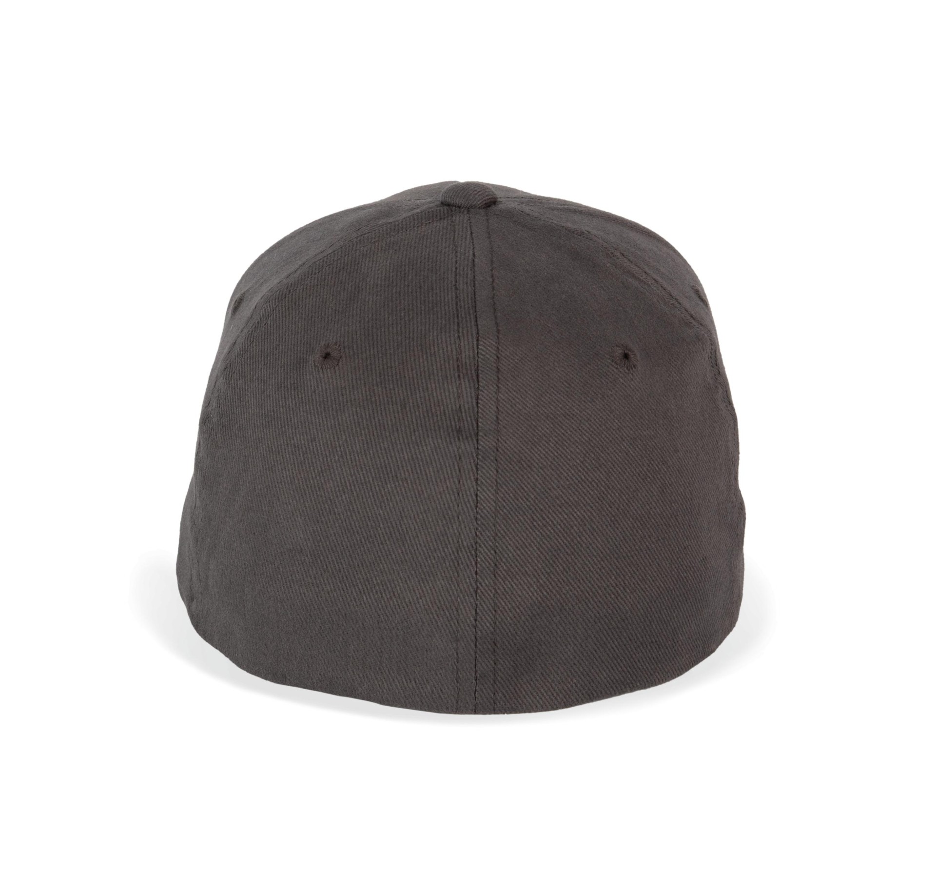 Boné FLEXIT 6P - KP907