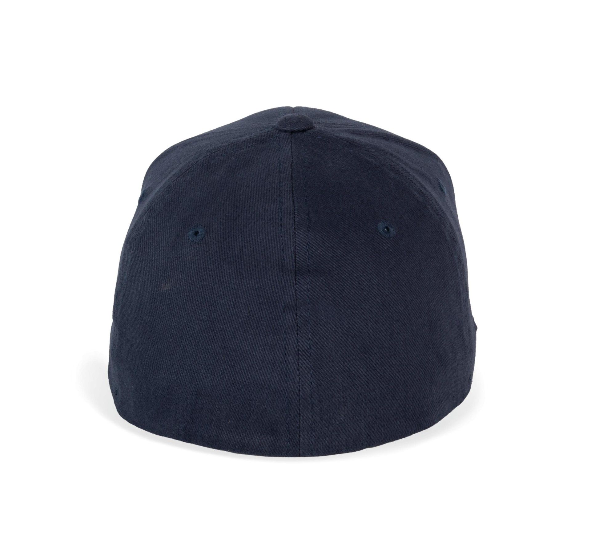 Boné FLEXIT 6P - KP907