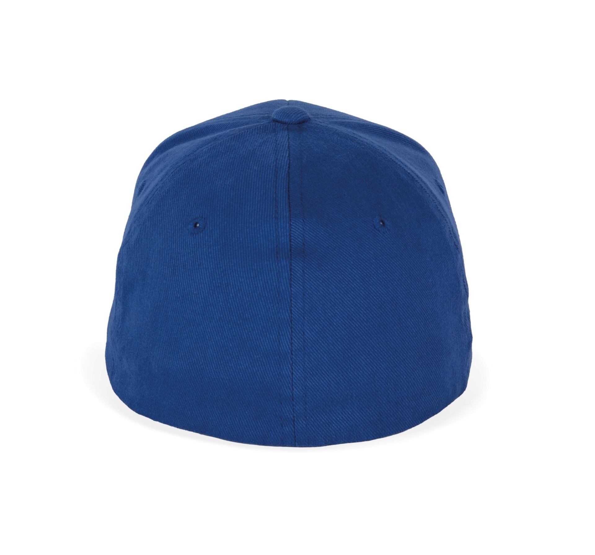 Boné FLEXIT 6P - KP907