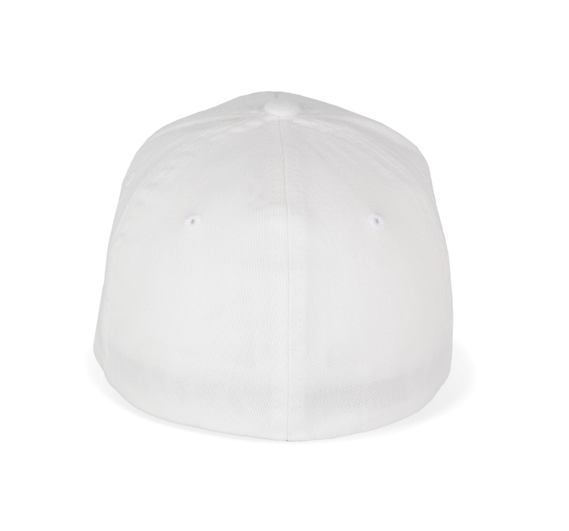 Boné FLEXIT 6P - KP907