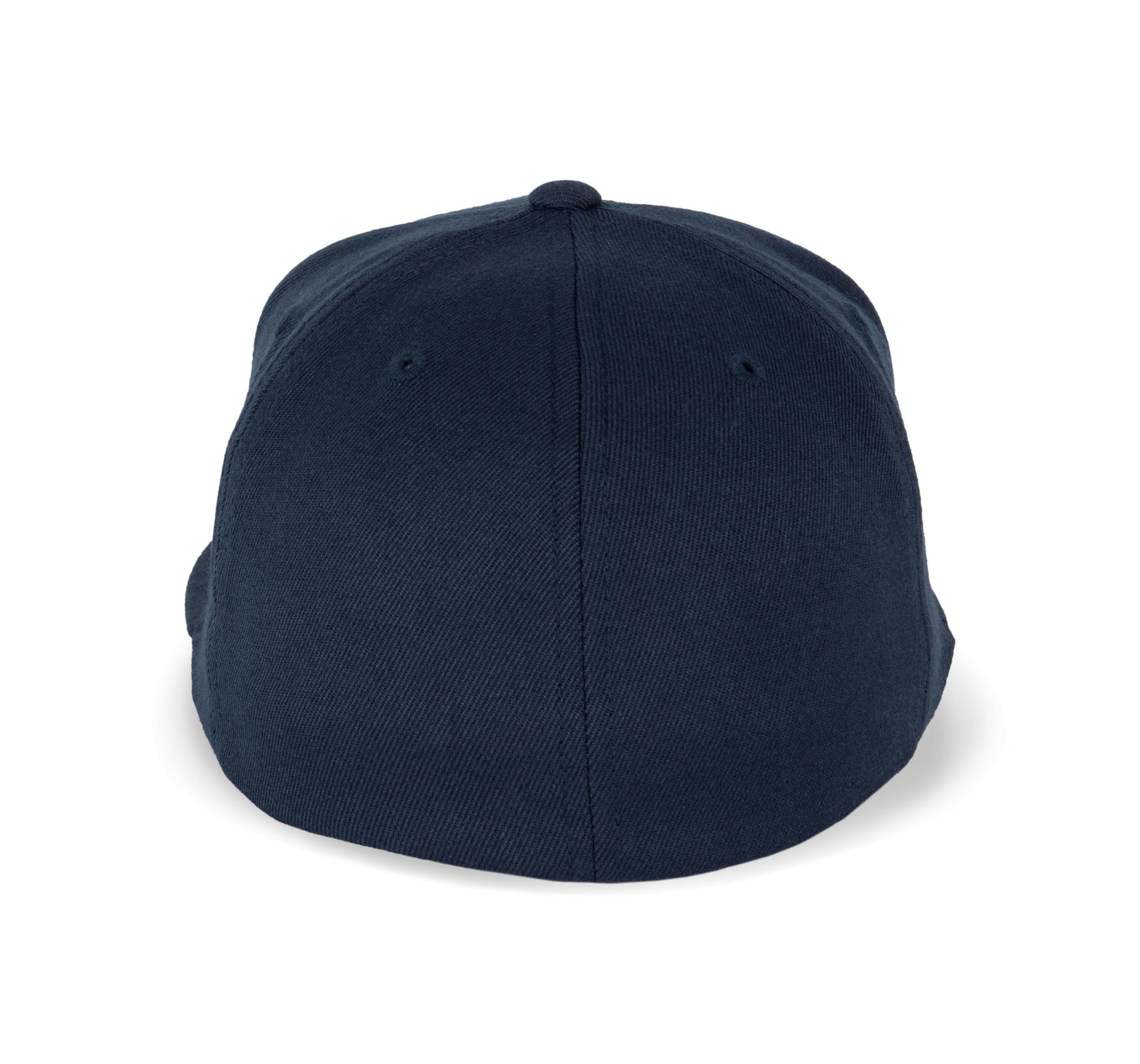 Boné FLEXIT 5P - KP908