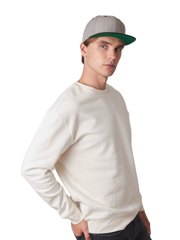 Boné para DIREITA - KP910