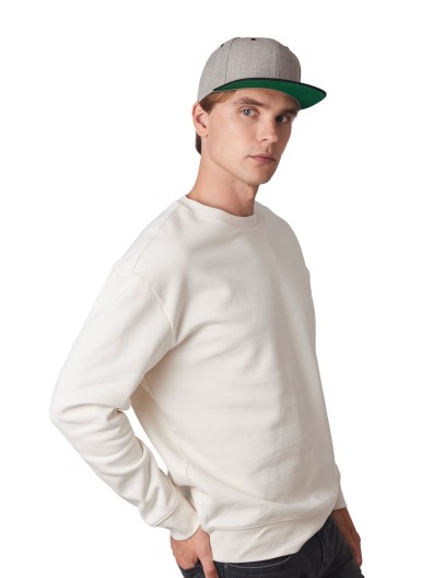 Bon� para DIREITA - KP910