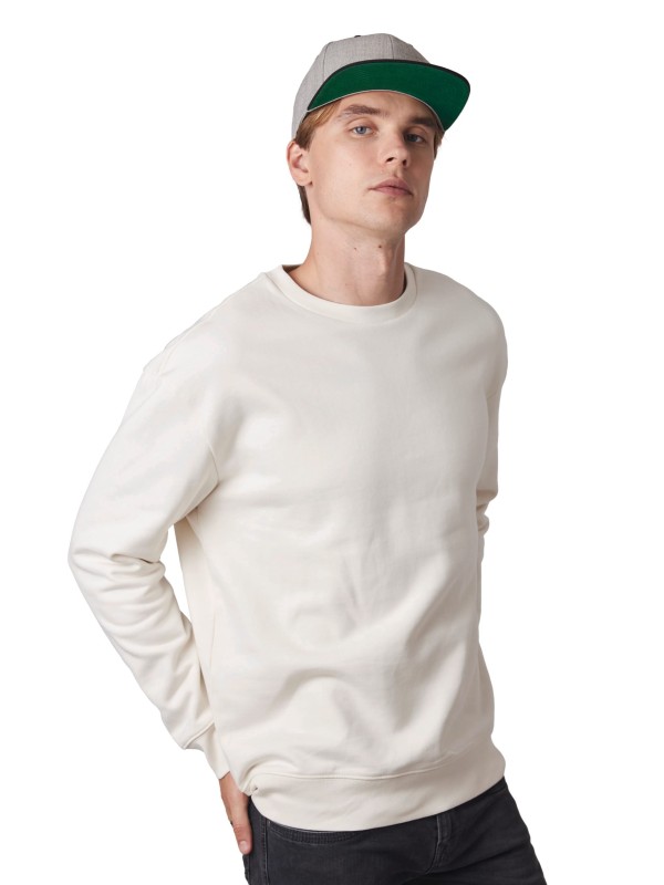 Boné para DIREITA - KP910