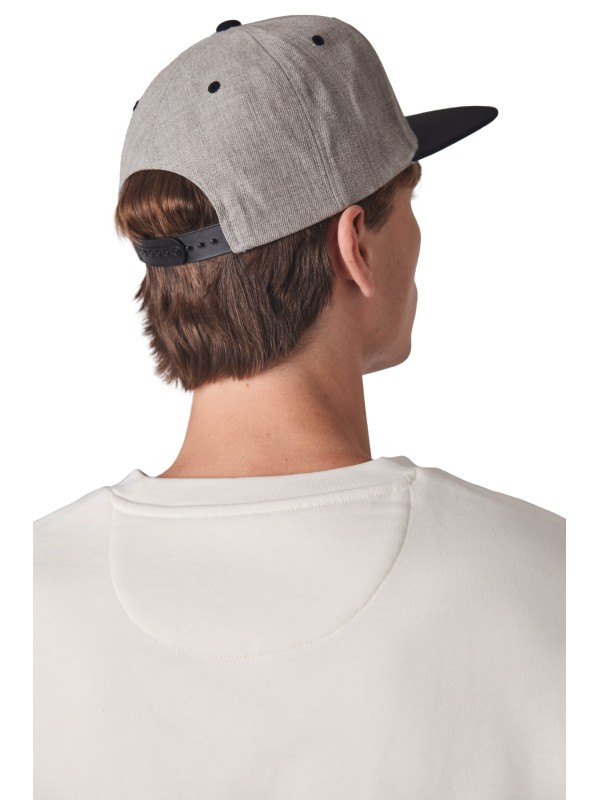 Boné para DIREITA - KP910