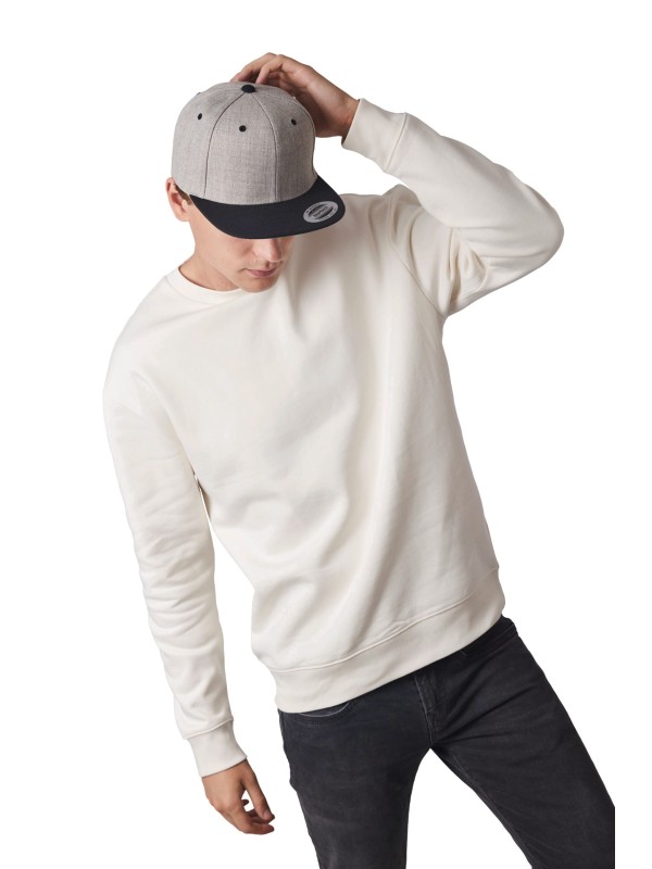 Boné para DIREITA - KP910