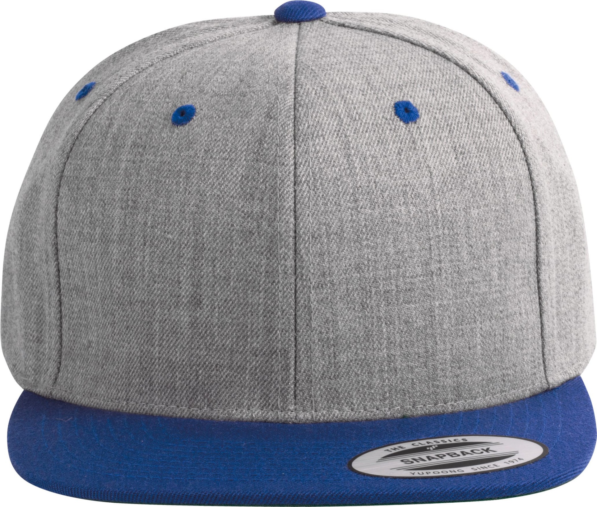 Boné para DIREITA - KP910