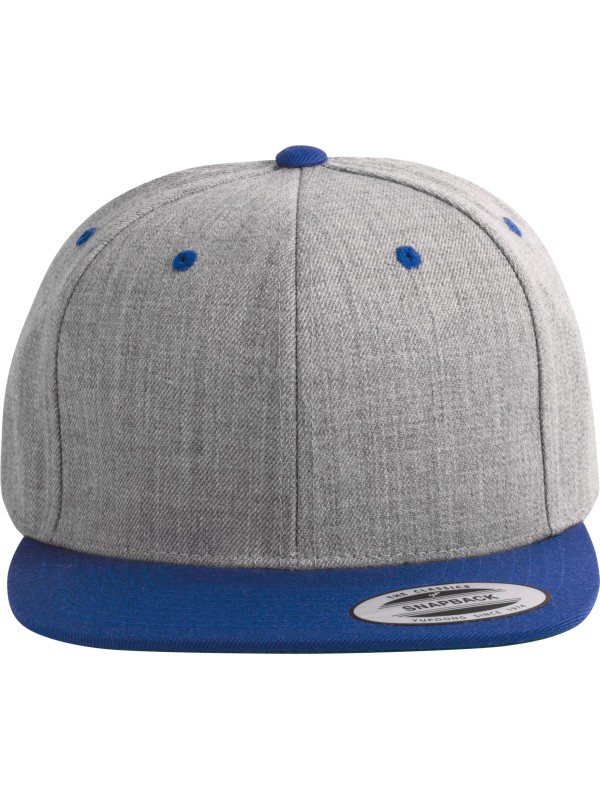 Boné para DIREITA - KP910