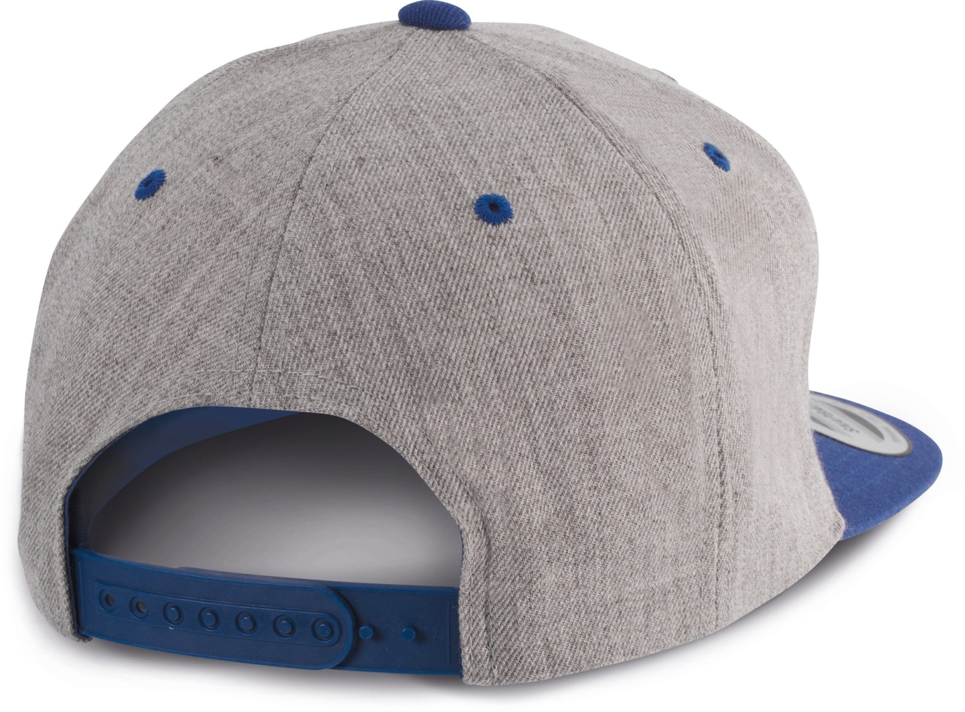 Boné para DIREITA - KP910