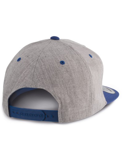 Bon� para DIREITA - KP910