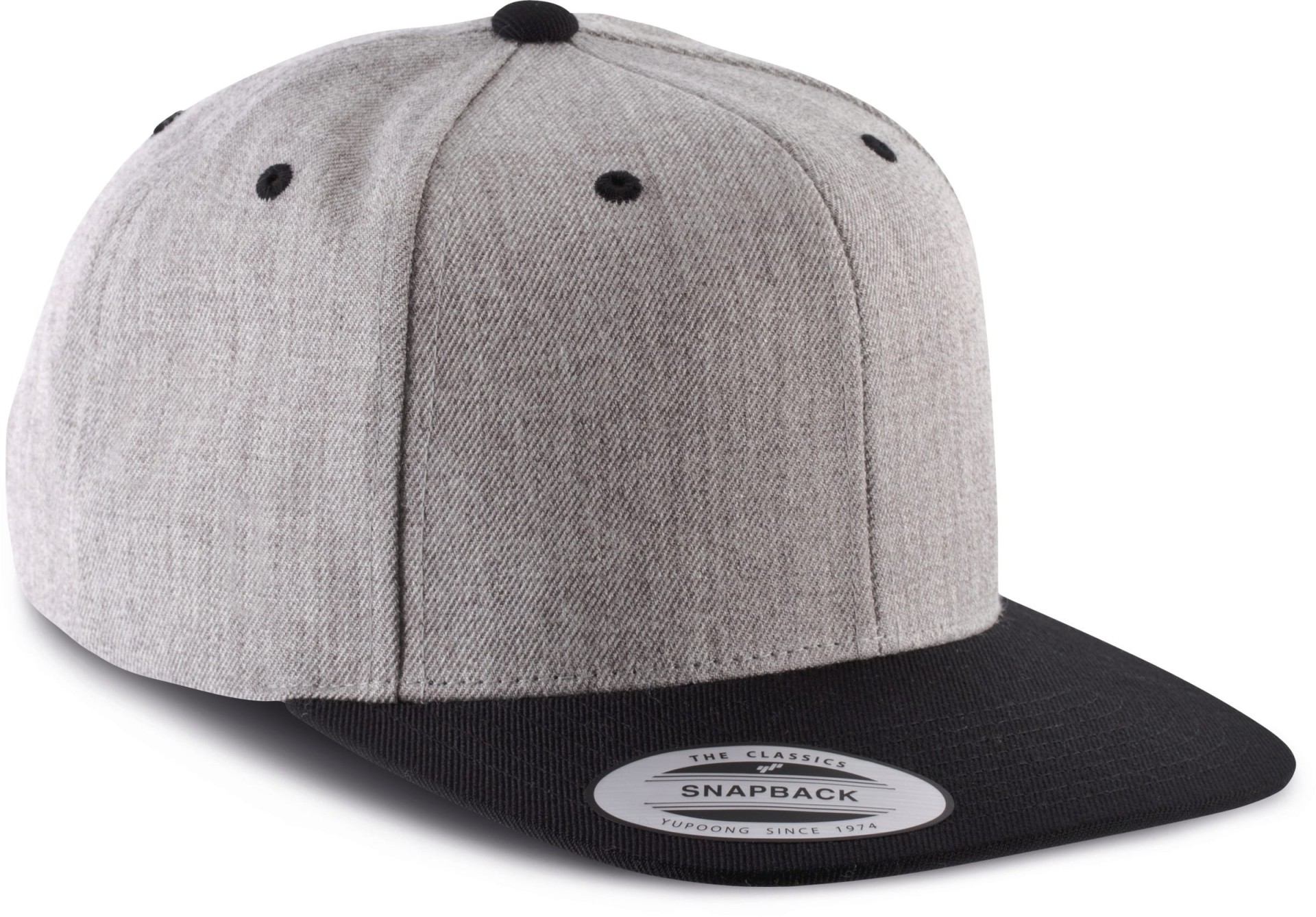 Boné para DIREITA - KP910