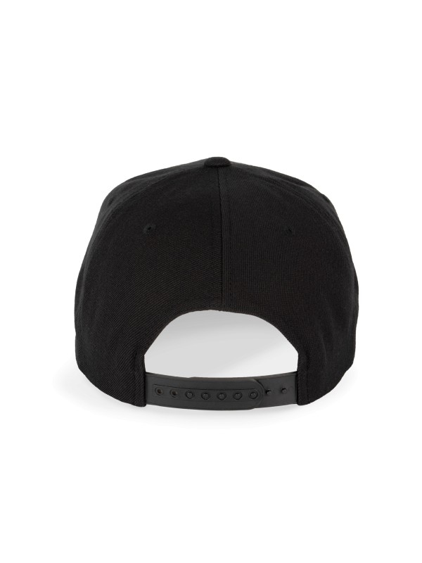 Boné para DIREITA - KP910