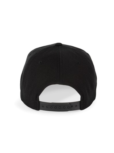 Bon� para DIREITA - KP910