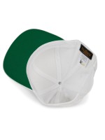 Bon para DIREITA - KP910