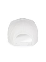 Bon para DIREITA - KP910