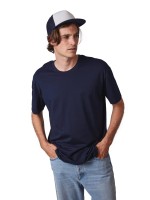 Bon Trucker CLSSICO - KP911