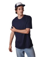 Bon Trucker CLSSICO - KP911