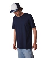 Bon Trucker CLSSICO - KP911