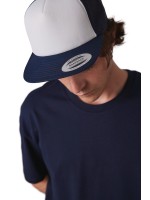 Bon Trucker CLSSICO - KP911