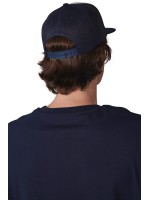 Bon Trucker CLSSICO - KP911