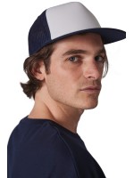 Bon Trucker CLSSICO - KP911