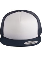 Bon Trucker CLSSICO - KP911