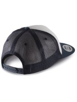 Bon Trucker CLSSICO - KP911