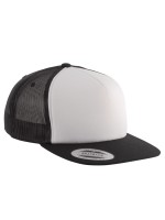 Bon Trucker CLSSICO - KP911