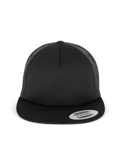 Bon Trucker CLSSICO - KP911