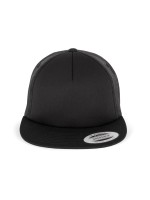 Bon Trucker CLSSICO - KP911