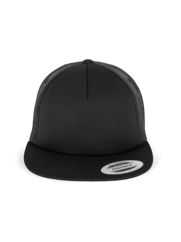 Bon Trucker CLSSICO - KP911