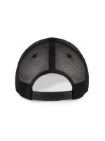 Bon Trucker CLSSICO - KP911