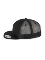 Bon Trucker CLSSICO - KP911