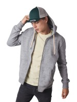 Bon Trucker RETRO - KP912