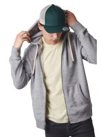 Bon Trucker RETRO - KP912