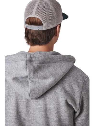 Bon� Trucker RETRO - KP912