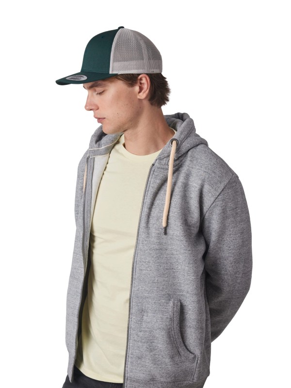 Bon� Trucker RETRO - KP912