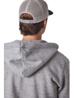 Bon Trucker RETRO - KP912