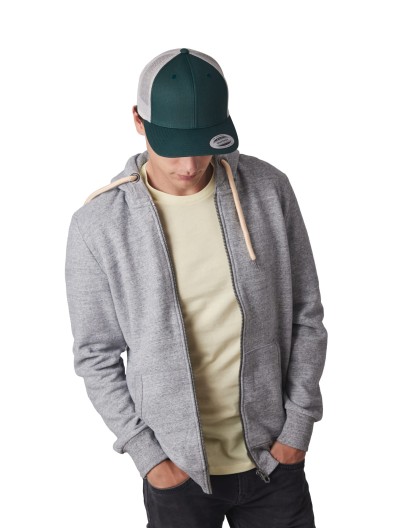 Bon� Trucker RETRO - KP912