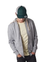 Bon Trucker RETRO - KP912