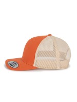 Bon Trucker RETRO - KP912