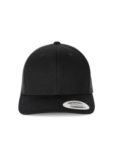 Bon Trucker RETRO - KP912
