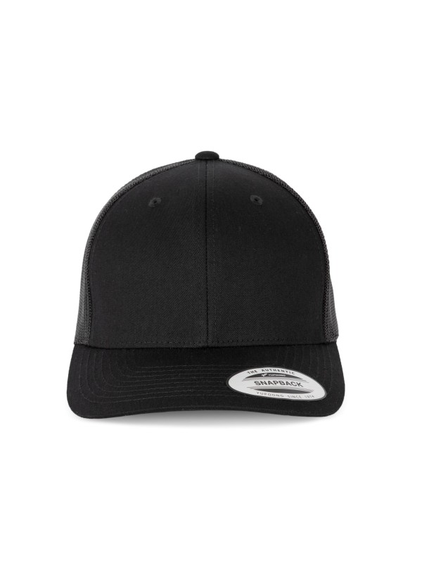 Bon Trucker RETRO - KP912