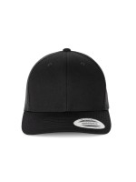 Bon Trucker RETRO - KP912